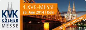 4_KVK_Banner_Aussteller