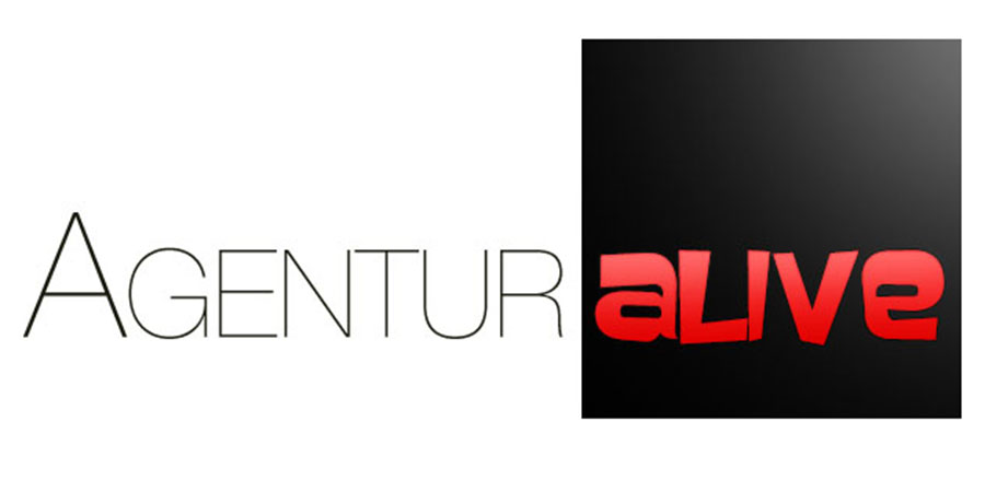 Partner: Agentur|alive