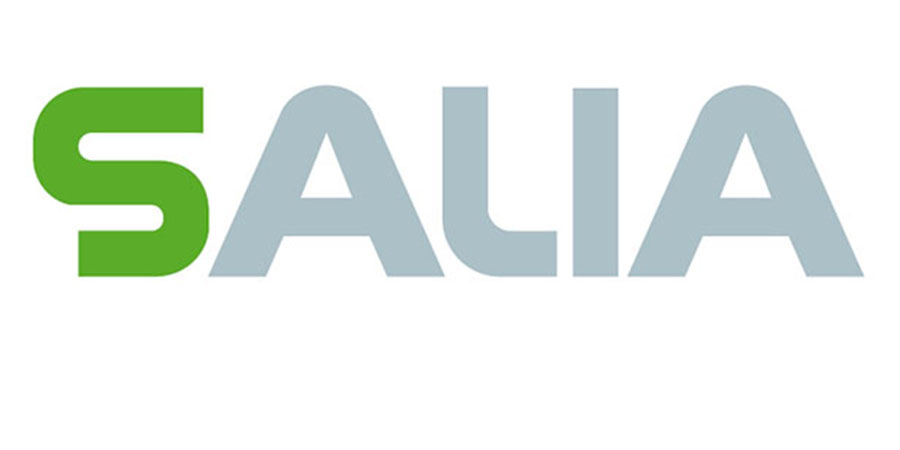 SALIA® – Makler- und Agentursystem