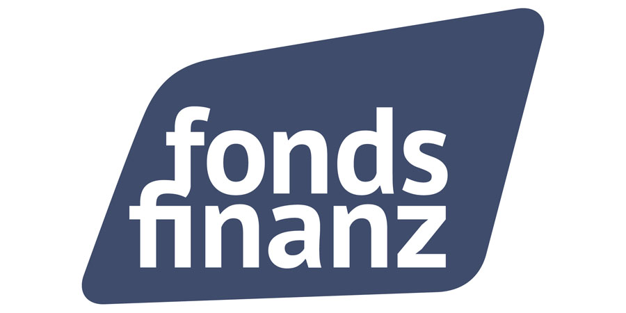 partner_fonds_finanz