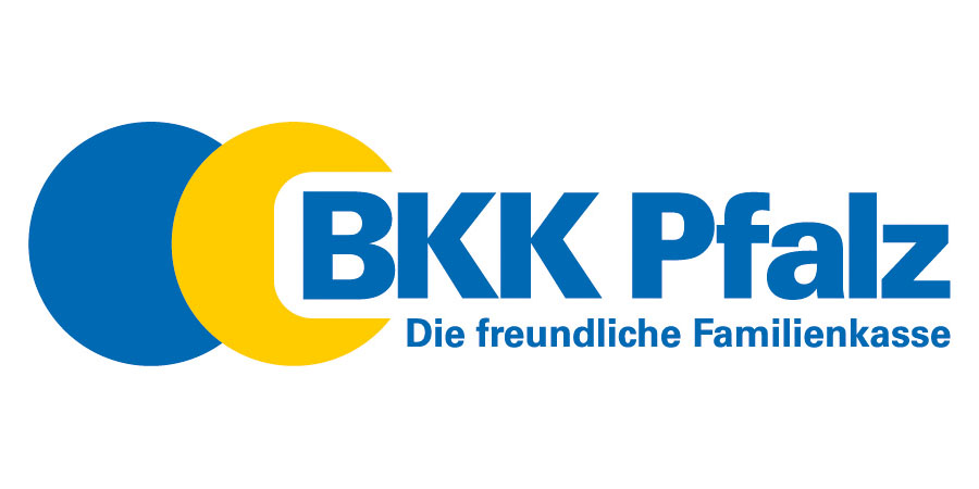 BBK Pfalz