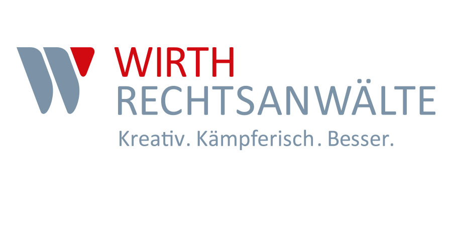 wirth