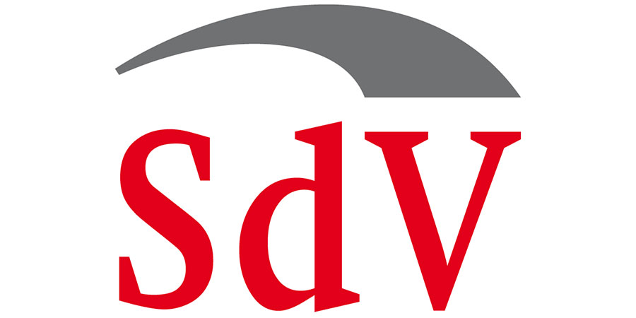 SdV – Der Berufsverband für unabhängige Vermittler