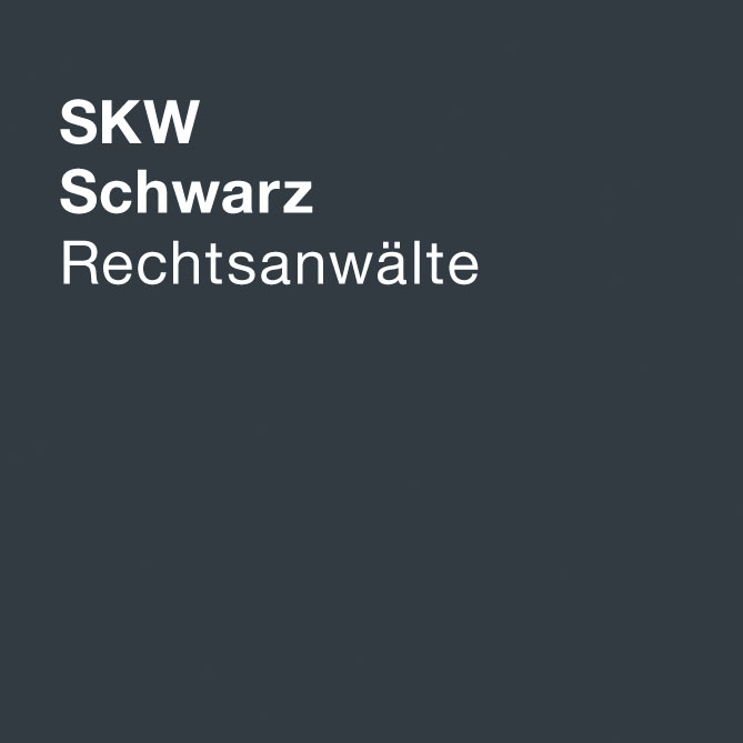 skwschwarz