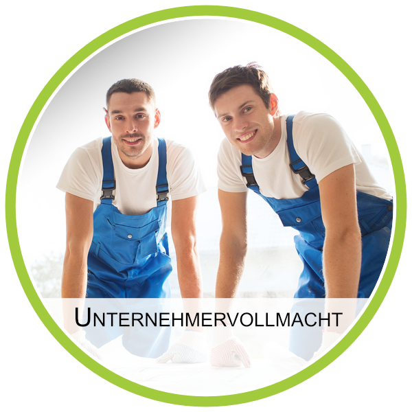 symbol_unternehmensvollmacht