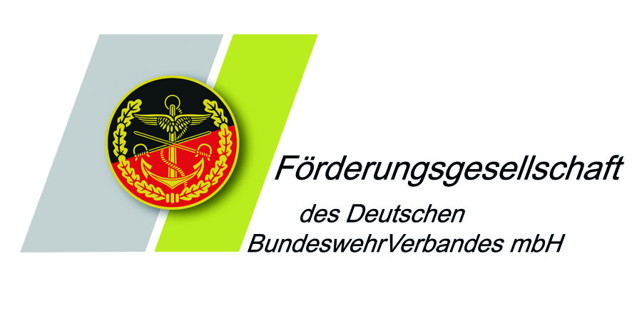 partner_foerderverein-der_bw