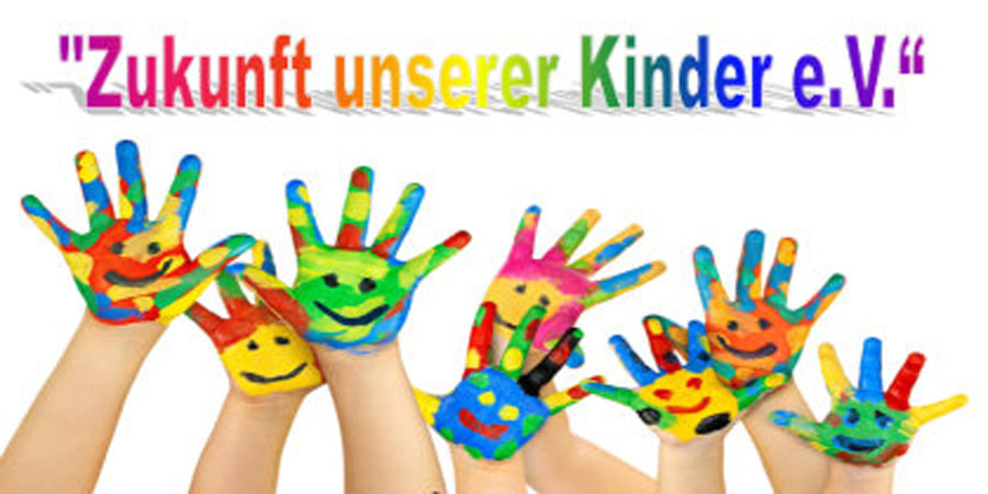 partner_zukuft-unserer-kinder-ev