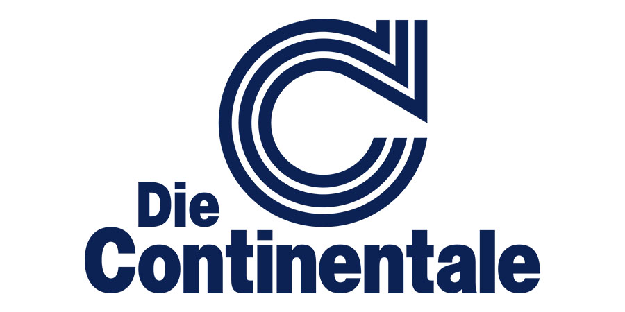 partner_continentale